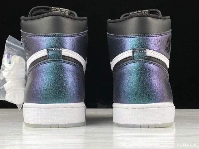Chep Onekick Air All Retro Star 